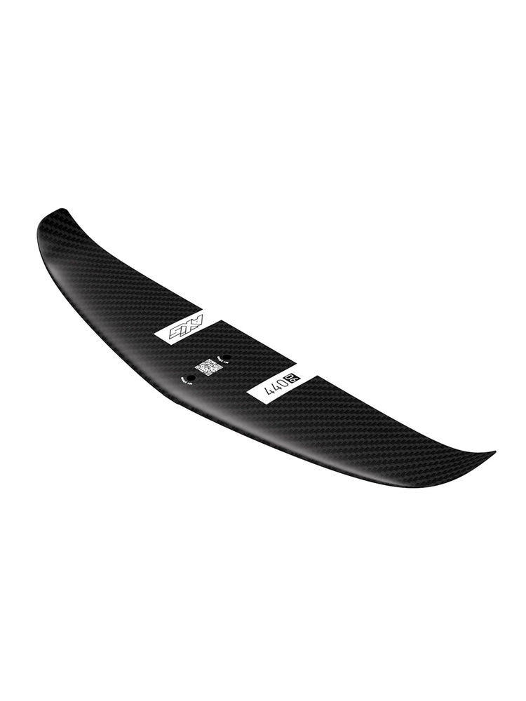 Axis Freeride Rear Wing Foil Wing Foils