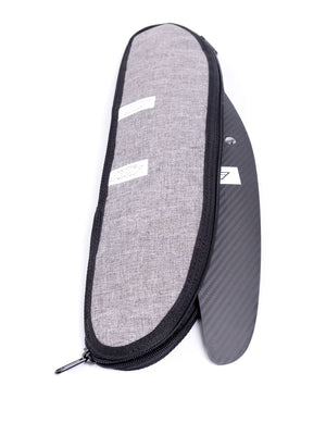 
                  
                    Load image into Gallery viewer, Axis Freeride Rear Wing WingFoil Wings
                  
                