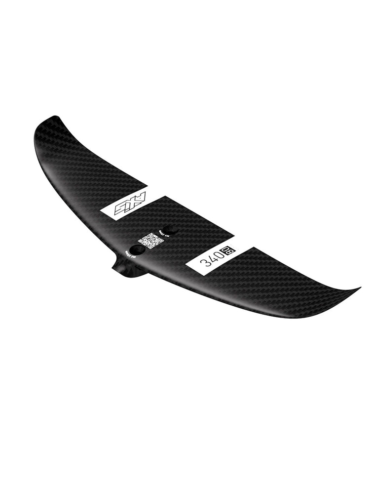 Axis Freeride Small Rear Wing Foil Wing Foils