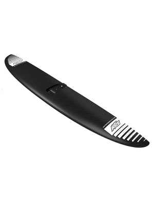 
                  
                    Load image into Gallery viewer, Axis High Performance Speed HPS Front Wing 1050 WingFoil Wings
                  
                