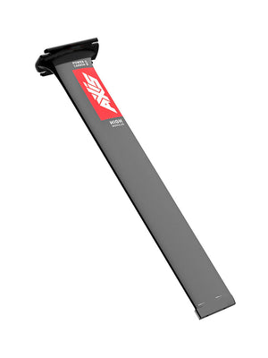 
                  
                    Load image into Gallery viewer, Axis Power Carbon High Modulus Foil Mast Wingfoil Mast
                  
                