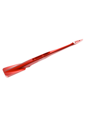 
                  
                    Load image into Gallery viewer, Axis Red Fuselage 880 WingFoil Fuselage
                  
                