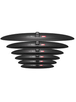 Axis Spitfire Front Wing WingFoil Wings