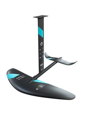 
                  
                    Load image into Gallery viewer, Aztron Rocket Foil 1650 Surf Hydrofoil
                  
                