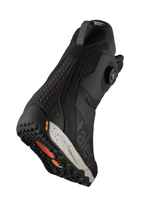 
                  
                    Load image into Gallery viewer, BATALEON ACID BOA SNOWBOARD BOOTS - DUSK - 2025 SNOWBOARD BOOTS
                  
                