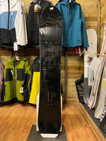 Bataleon Beyond Medals 156cm used Snowboard USED SNOWBOARDS
