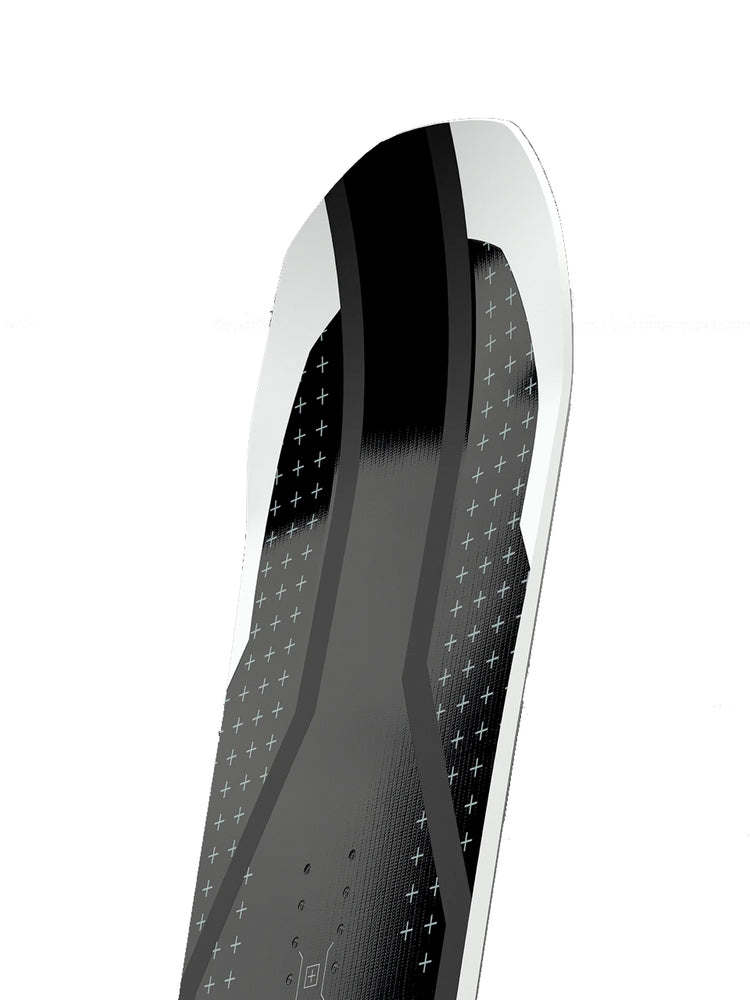 Bataleon Goliath Plus 2025