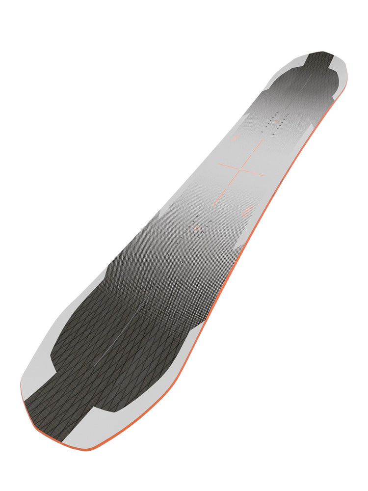 Bataleon Goliath Plus 2025