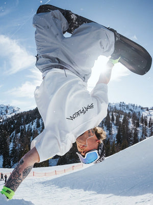 
                  
                    Load image into Gallery viewer, BATALEON GOLIATH+ SNOWBOARD - 2026 SNOWBOARDS
                  
                