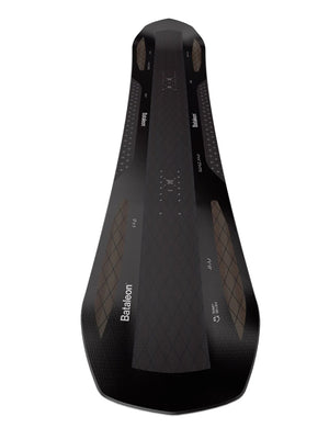 
                  
                    Load image into Gallery viewer, BATALEON GOLIATH+ SNOWBOARD - 2026 SNOWBOARDS
                  
                