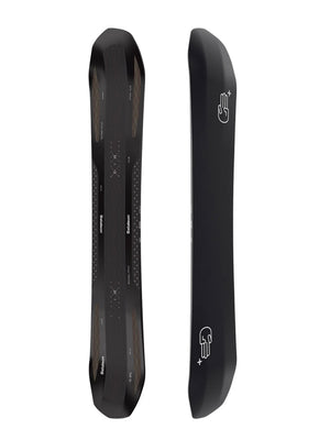 
                  
                    Load image into Gallery viewer, BATALEON GOLIATH+ SNOWBOARD - 2026 SNOWBOARDS
                  
                
