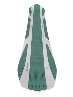
                  
                    Load image into Gallery viewer, BATALEON GOLIATH SNOWBOARD - 2026 SNOWBOARDS
                  
                