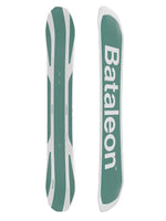 BATALEON GOLIATH WIDE SNOWBOARD - 2026 SNOWBOARDS