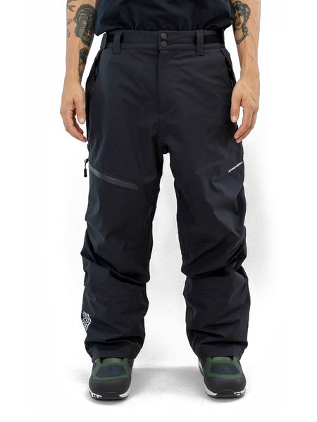 beyond-medals-zip-snowboard- beyond-medals-zip-snowboard-