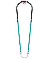 2022 Duotone Black Series Boom Duotone Booms