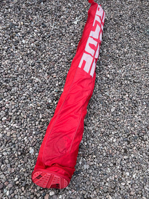 
                  
                    Load image into Gallery viewer, 2013 Severne Blade 4.2m2 Used windsurfing sails
                  
                