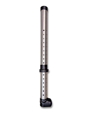 
                  
                    Load image into Gallery viewer, Boardwise SDM HD Alu Mast Extension Mast Extensions
                  
                