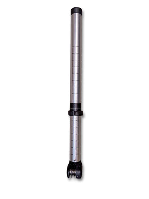 
                  
                    Load image into Gallery viewer, Boardwise SDM HD Alu Mast Extension 45 Mast Extensions
                  
                