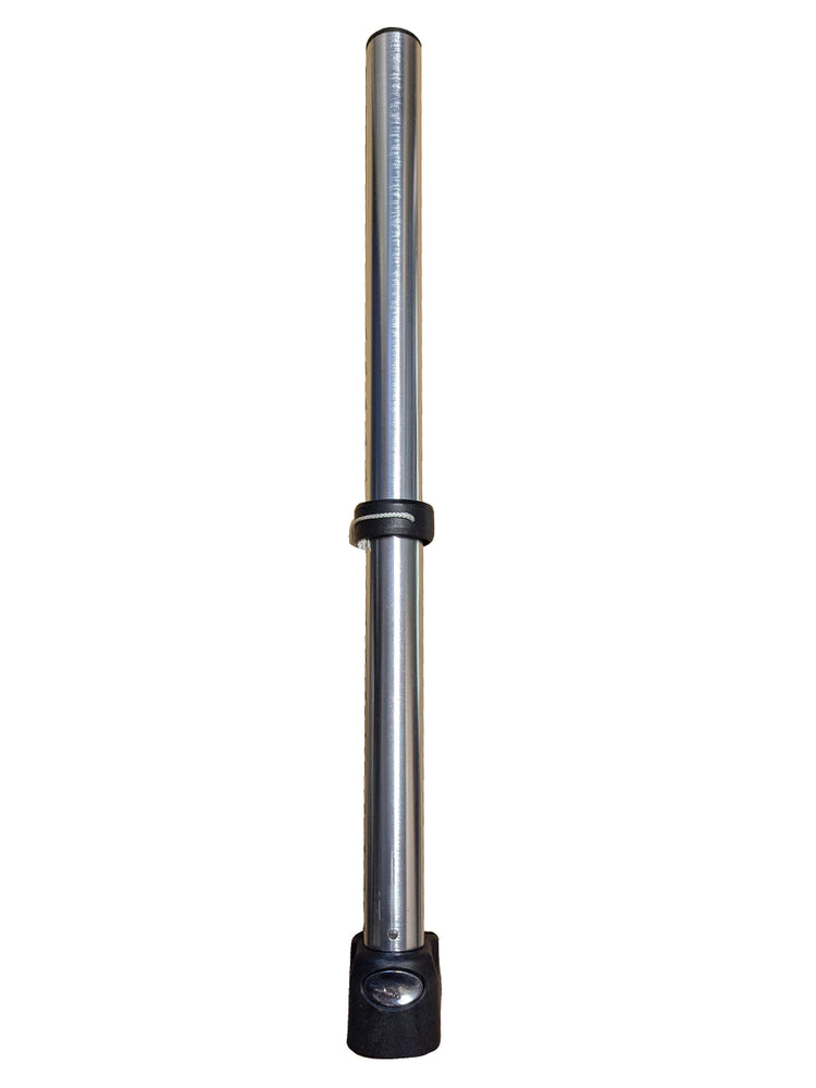 Boardwise RDM HD Alu Mast Extension 36cm Mast Extensions