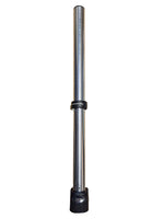Boardwise RDM HD Alu Mast Extension 36cm Mast Extensions