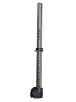 Boardwise RDM HD Alu Mast Extension 36cm 36 Mast Extensions