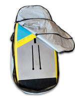 Boardwise Wingfoil Boardbag Foil Board Bags
