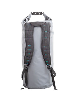 
                  
                    Load image into Gallery viewer, BULLDOG DRY BACK PACK 40lts Dry Bags
                  
                