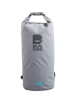 
                  
                    Load image into Gallery viewer, BULLDOG DRY BACK PACK 40lts Dry Bags
                  
                