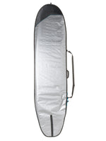 BULLDOG ESSENTIAL LONGBOARD 5MM SURFBOARD BAG SURFBOARD BAGS