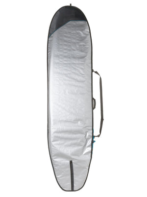 
                  
                    Load image into Gallery viewer, BULLDOG ESSENTIAL LONGBOARD 5MM SURFBOARD BAG SURFBOARD BAGS
                  
                