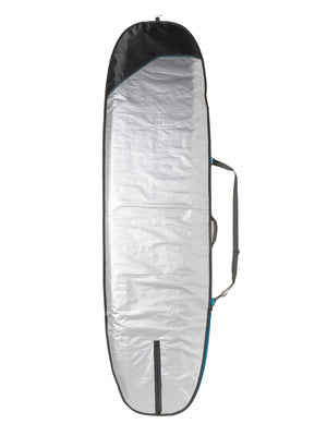 
                  
                    Load image into Gallery viewer, BULLDOG ESSENTIAL MINI MAL 5MM SURFBOARD BAG SURFBOARD BAGS
                  
                