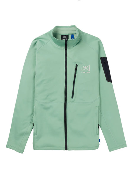 burton-ak-baker-stretch-full-