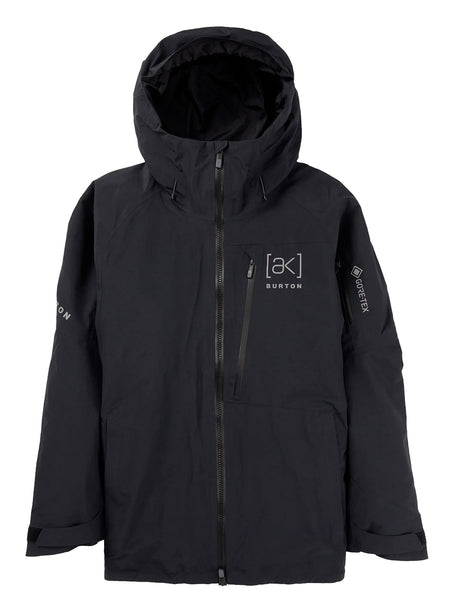 burton-ak-gore-tex-2l-cyclic-