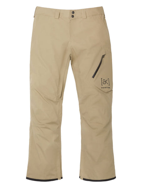 Burton [ak] Cyclic GORE‑TEX 2L Pants M burton-ak-gore-tex-cyclic-