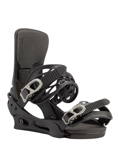 スノーボード BLACK EDDITION!! BURTON CARTEL M SIZE burton-cartel-x-reflex-