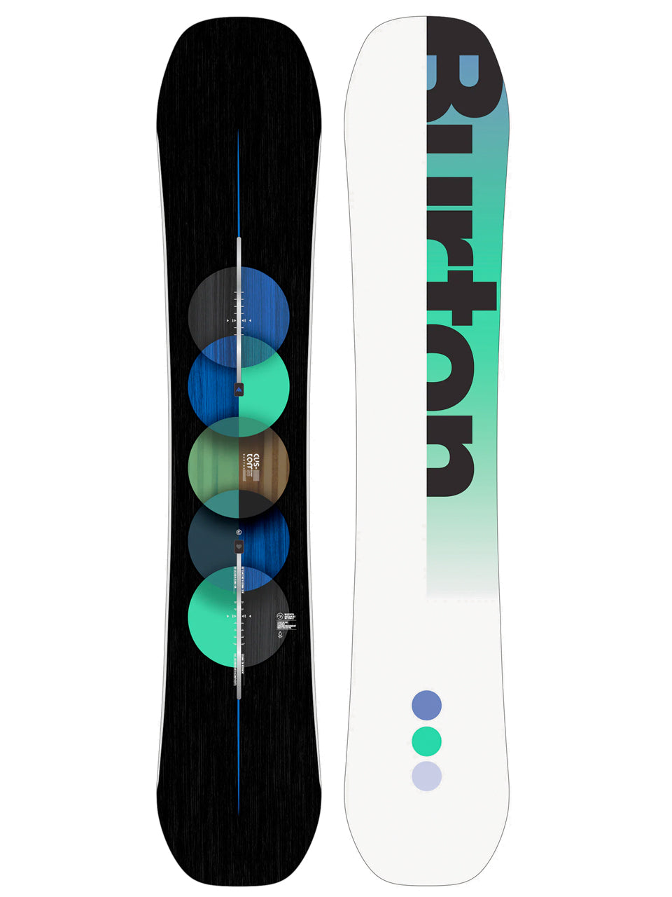 burton-custom-flying-v-
