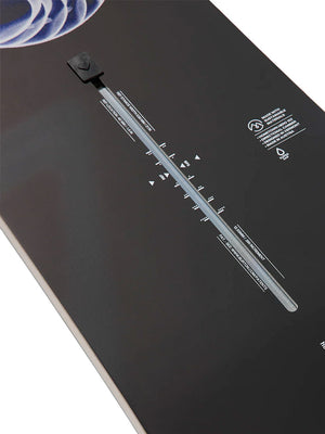 
                  
                    Load image into Gallery viewer, BURTON FAMILY TREE HOMETOWN HERO CAMBER WIDE SNOWBOARD - X-RAY - 2026 SNOWBOARDS
                  
                