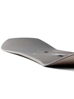 
                  
                    Load image into Gallery viewer, BURTON FAMILY TREE HOMETOWN HERO CAMBER WIDE SNOWBOARD - X-RAY - 2026 SNOWBOARDS
                  
                