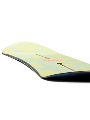 
                  
                    Load image into Gallery viewer, BURTON FAMILY TREE SKETCH ARTIST CAMBER SNOWBOARD - 2026 SNOWBOARDS
                  
                