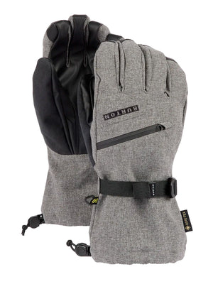 burton heather snowboard Women's Feelgood Camber specific torsional flex that makes turning easier for lighter builds Burton Boys Covert Jacket, Heather