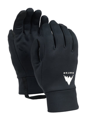 
                  
                    Load image into Gallery viewer, BURTON GORE-TEX SNOWBOARD MITT - SUMMIT TAUPE - 2026
                  
                