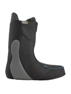 
                  
                    Load image into Gallery viewer, BURTON HIGHSHOT X STEP ON BOA SNOWBOARD BOOTS - SAGE GREEN - 2026
                  
                