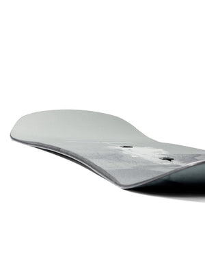 
                  
                    Load image into Gallery viewer, BURTON INSTIGATOR PURE POP CAMBER SNOWBOARD - 2026
                  
                