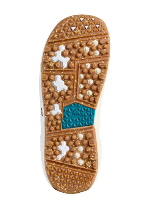 
                  
                    Load image into Gallery viewer, BURTON ION BOA SNOWBOARD BOOTS - SUMMIT TAUPE - 2026
                  
                