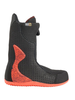 
                  
                    Load image into Gallery viewer, BURTON ION BOA SNOWBOARD BOOTS - SUMMIT TAUPE - 2026
                  
                