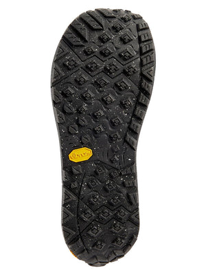 BURTON ION STEP ON SNOWBOARD BOOTS - BLACK - 2025