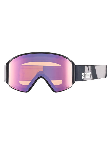 burton-m4-s-cylindrical-