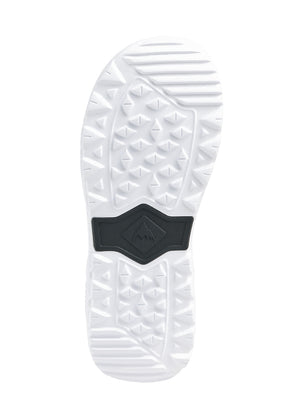 
                  
                    Load image into Gallery viewer, BURTON MOTO BOA SNOWBOARD BOOTS - GRAY CLOUD - 2026
                  
                