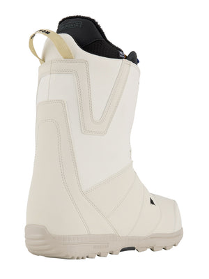 
                  
                    Load image into Gallery viewer, BURTON MOTO BOA SNOWBOARD BOOTS - STOUT WHITE - 2024 SNOWBOARD BOOTS
                  
                