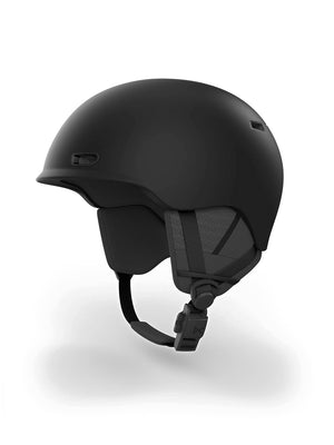 
                  
                    Load image into Gallery viewer, ANON OSLO WAVECEL HELMET - BLACK - 2026 HELMETS
                  
                